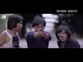泰迪羅賓 ~ 點指兵兵【電影＜點指兵兵＞主題曲 】