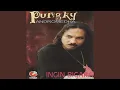 Download Lagu Rindu
