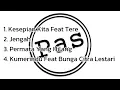 Download Lagu PAS Band Terbaik