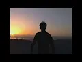 David Kushner - Burn [Performance Video]