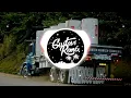 Download Lagu Marília Mendonça - Abandono de Incapaz - VERSÃO LAMBADA (( GUSTAVO REMIX OFICIALL ))