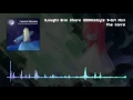 Download Lagu The Corrs - (Lough) Erin Shore (DDRKirby's 9-bit Mix)