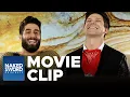 Download Lagu Gay Porn Stars Diego Sans \u0026 Devin Franco Answer Fan Questions | Fan Male | NakedSword Originals