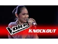 Download Lagu Regina Poetiray \