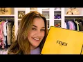 Download Lagu Fendi Unboxing - a looooong time coming!