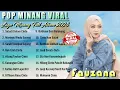Download Lagu Fauzana - Sahati Dalam Cinto ~Lagu Pop Minang Full Album Dan Terpopuler 2023 Enak Didengar MP3