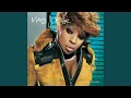 Mary J. Blige - Family Affair Radio/High Pitched