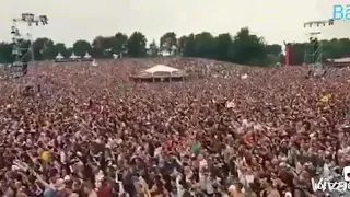 ترارارا ترارارا ترارارا محمد ب 