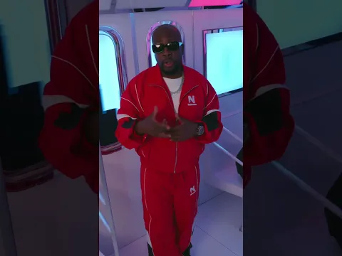 gemini man ft theo croker 🎺