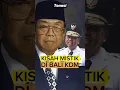 Download Lagu KISAH MISTIK DI BALIK DEDI MULYADI #dedimulyadi #gusdur