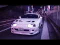 Download Lagu ＩＮ ＹＯＵＲ ＥＹＥＳ※ PHONK MIX FOR NIGHT DRIVE (LXST CXNTURY TYPE) ※ 1 HOUR CAR MUSIC 2025