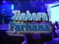 Jinbara - Farhana