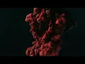 Soma Laboratory Lyra-8 Session - Dark Ambient Drone with the Lyra-8 and Blackhole Reverb