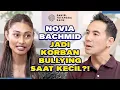 Download Lagu Novia Bachmid: Dulu Dibully, Kini Jadi Inspirasi Banyak Orang - Daniel Tetangga Kamu