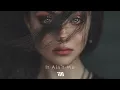 Download Lagu Imazee - It Ain't Me (Original Mix)