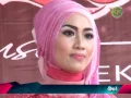 Download Lagu Serba Dua  -  Eka Andriani - ASSALAM Musik