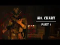 Download Lagu Mr. Chary (Traitor's Moon) Part 1 | Hunt: Showdown Lore
