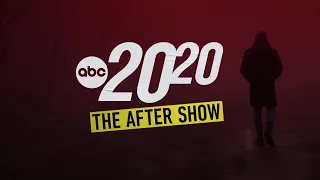 The Hunt for Mr Right Who Killed Sue Marcum The After Show II