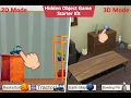 Hidden Object game Starter Kit - Demo