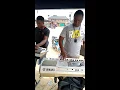 Ot guitar ft  the rock circle band  playing  lagbaja nothing for you
