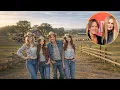 Keith Urban Nicole Kidman s Daughters in 2026 Growing Up in Fame Spotlight