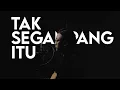 Download Lagu Anggi Marito - Tak Segampang Itu (Rantaone Cover)