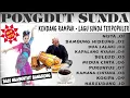 Download Lagu ((🔴)) NISTA - KOPLO KENDANG RAMPAK VERSI PONGDUT SUNDA 2025 TERPOPULER FULL ALBUM
