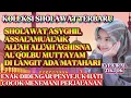 Download Lagu KOLEKSI DJ SHOLAWAT VIRAL MERDU 2025‼️VERSI TERBARU PALING ENAK DI DENGAR