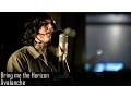 Download Lagu Bring me the Horizon - Avalanche (Legendado PT-BR)