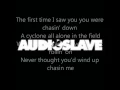 Download Lagu Audioslave-Getaway Car (lyrics)