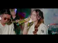 Dini Kurnia Feat Mufly Key - LEBU (Official Music Video) || FYP On TikTok