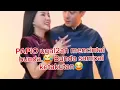 Download Lagu Ugal2an mencintai Bunda😂Nggak nyangka Bapak CEO Kocak😂  #giorgioantonio #sarwendah #artist #video 