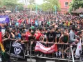 Download Lagu KARNAMEREKA - Tante Kesepian \u0026 Gagal Kawin LIVE