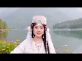 Download Lagu 美蒂 feat. 柏倫 - 西域 (Official Music Video) ｜2025最新流行歌曲