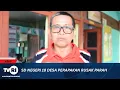 Download Lagu 21 JUNI 2025 SD NEGERI 18 DESA PERAPAKAN RUSAK PARAH