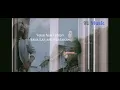 Yelse Feat Febian 𝘽𝘼𝙒𝘼𝙇𝘼𝙃 𝘼𝙆𝙐 𝘽𝙀𝙍𝙎𝘼𝙈𝘼𝙈𝙐 _-_ Music video official karya 9u music