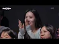 개코X성시경 - 아름다운 이별 [더 시즌즈-성시경의 고막남친] | KBS 261016 방송