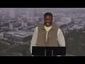 Back To School Sunday Pastor Brandon Cormier 17 August 2026 Zeal Church Colorado Springs