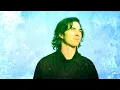 KBong - Living In A Dream (Lyric Video)