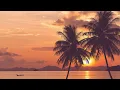 Download Lagu CHILLOUT AMBIENT LOUNGE RELAXATION MUSIC | Background Music for Meditation and Soothing Relaxation