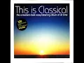 Romeo And Juliet Fantasy Overture (excerpt)
