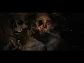 Download Lagu Sacrifire - Broken