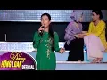 Download Lagu Duyên Phận | Dương Hồng Loan