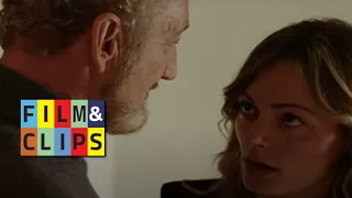Sinner - Clip #3 by Film&Clips