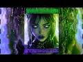 Download Lagu Eternxlkz - Insomnia (Official Audio)