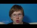 Tropicana Watermelon Juice Mixed With Mountian Dew-Elganator711's Beverage Review Corner
