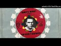 The Everly Brothers - Nancy's Minuet (Warner Brothers) 1963