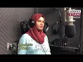 Download Lagu Puteri Siti (Siti Salmiah) - Segi Tiga CintaMU