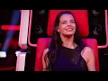 Imagine Dragons - Next To Me (Igor Quennehen) | The Voice of Germany | Blind Audition