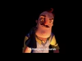 Download Lagu All Neighbor Voices \u0026 Sounds In Hello Neighbor (That I Could Find)